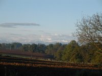 Le Puy en Velay